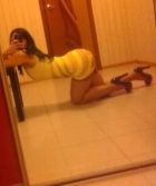 Кира, 8 904 419-15-40 Купить проститутку в Волгограде (Кира, рост: 168, вес: 61)