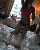 София, 8 904 428-00-86