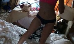 Индивидуалка София Тел. +79044280086