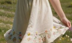 Индивидуалка Нина Тел. +7 904 400-32-69