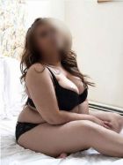 Госпожа Ирина, 8 961 068-16-66 Зрелая негритянка Ирина, работает 24 7