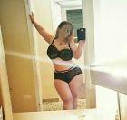 Госпожа Ирина, 8 961 068-16-66 Ирина предлагает массаж простаты страпоном, круглосуточно, недорого