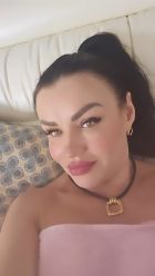 ЖАННА ❤❤❤, 8 937 702-37-91