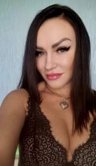 ЖАННА ❤❤❤, 8 937 702-37-91