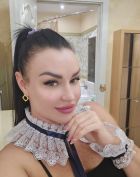 ЖАННА ❤❤❤, 8 937 702-37-91
