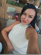 ЖАННА ❤❤❤, 8 937 702-37-91