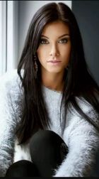 Марина , 8 995 618-32-12 Марина  - минет и классика от 3000 руб. в час, г. Волгоград