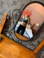 Мила , 8 904 778-03-29 Мила  - закажите эту проститутку онлайн в Волгограде