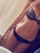 Анюта, 8 905 482-98-17 Анюта предлагает массаж простаты страпоном, недорого