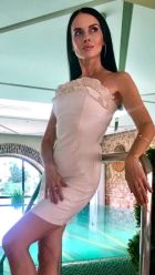 Ева  — садо мазо в Волгограде