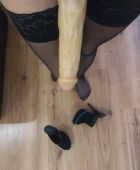 Р.В., 8 988 007-25-58 Лана — услуги бдсм в Волгограде