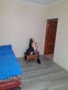 Катя, 8 906 401-92-26 самая маленькая путана Катя, доступна 24 7