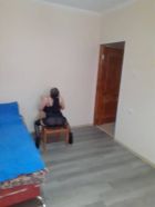 Катя, 8 906 401-92-26 реальная шлюха Катя, от 2000 руб. в час, 28 лет, работает 24 7