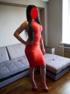 Работаю!!!!Двачаса7500, 8 928 123-59-20 Оксана — девушка на ночь от 1000 руб.