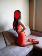 Работаю!!!!Двачаса7500, 8 928 123-59-20 Оксана, тел. 8 928 123-59-20 и Волгоградская девушка по вызову