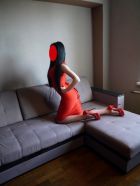 Работаю!!!!Двачаса7500, 8 928 123-59-20 Оксана, рост: 168, вес: 55: золотой дождь, страпон, игрушки