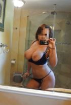 Элина, 8 909 391-11-06 инди Элина