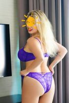 Олеся, 8 995 407-19-34