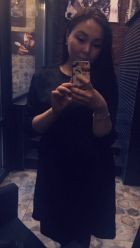 Алина, 8 960 885-01-79 Алина — секс и массаж от 3500 руб. в час