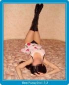 Наташа, 8 909 379-24-18 Наташа: люблю золотой дождь