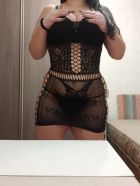 Танюшка, 8 904 430-50-55