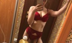 Индивидуалка Ирина Тел. +79954110531