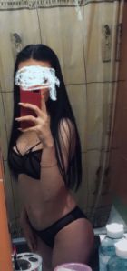 Варвара , 8 904 424-22-61