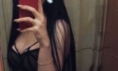 Индивидуалка Варвара  Тел. +7 904 424-22-61