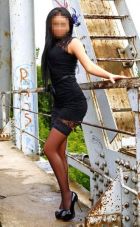 Оксана, 8 905 482-51-32 заказать проститутку от 2000 руб. в час (Оксана, 27 лет)