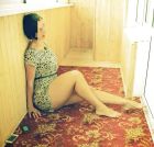 Катя, 8 961 660-17-74 Катя — анал с толстой шлюхой в Волгограде