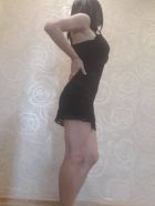 Инга, 8 902 363-08-20 Инга, 27 лет — эротический массаж пениса