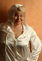 шлюшка Мадам Кураж Вирт (Волгоград)