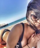 Юлия, 8 960 896-43-17 Вызвать проститутку на дом в Волгограде (Юлия, от 4000 руб. в час)