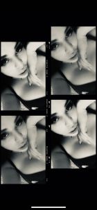 Трансексуалка Эля, 8 915 017-51-43 проверенная индивидуалка Эльза , 23 лет