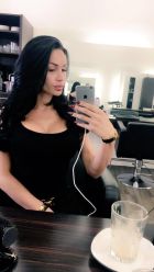 АННА ТРАНСЕКСУАЛКА , 8 925 031-06-39 вызов девушки в Волгограде (АННА ТРАНСЕКСУАЛКА , тел. 8 925 031-06-39)