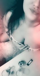 ЭКСПРЕСС 1500, 8 931 102-42-91 ЭКСПРЕСС 1500 — проститутка для семейных пар, рост:  173, вес:  80