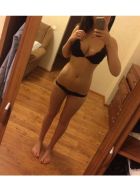 ЭляРеаЛ, 8 937 082-60-05