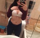 Оксана, 8 953 638-61-48 Оксана, тел. 8 953 638-61-48 — проститутка для стриптиза, г. Волгоград