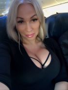 Эля, тел. 8 961 075-94-64 - секс с молодой студенткой