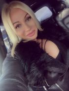 Эля, тел. 8 961 075-94-64 и Волгоградская девушка по вызову