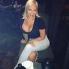 Проститутка рабыня Эля, 41 лет, закажите онлайн прямо сейчас