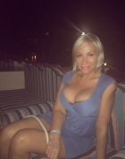 проверенная проститутка Эля, от 1500 руб. в час