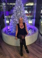 Эля — шлюха за деньги, незабываемый мужской досуг в Волгограде