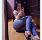 Валерия , фото красивой проститутки