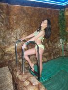 Лера, 8 937 555-16-53 самая маленькая путана Лера, доступна 24 7