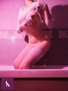 Юля, 8 906 401-92-28 Проститутка негритянка Юля, 27 лет