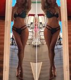 Милана, 8 904 431-70-59 Мила — массаж «Ветка сакуры», минет и классика - 24 7