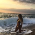 Милана, 8 904 431-70-59 Мила, 25 лет — нежный бдсм