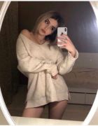 Вераника  выезд, 8 937 096-34-27 секси студентка Вераника , от 3000 руб. в час