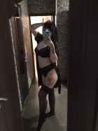 Василиса, 8 937 548-12-16 инди Василиса